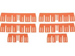 TRUSCO ԃIvV r[gpڂ~߃Zbg SX2 LX4 BT-KBSET