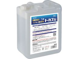 ABC �g�[�J�XSi 6KG BTOKA003