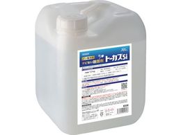 ABC �g�[�J�XSi 12KG BTOKA004