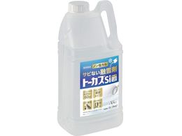 ABC �g�[�J�XSi�Z�k�t 2L 3kg BTOKA006