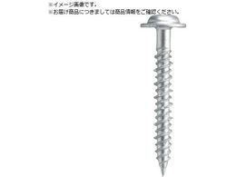 WAKAI �r�X�s�^ �h�����t ���t �o�����[�p�b�N 4X25 BW425B