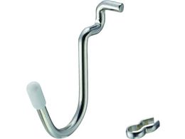 �� �p���`���O�{�[�h�pU�^�t�b�N �L���b�v�� BUF-44