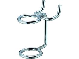 �� �p���`���O�{�[�h�p�t�b�N W�����O BWA-5