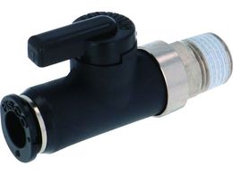 PISCO {[ou 10V[Y Xg[g BVC01-6