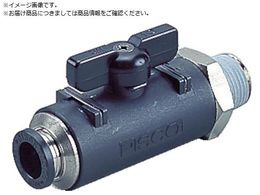 PISCO {[ou 20V[Y Xg[g BVC20-0801