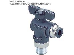 PISCO {[ou 20V[Y G{ BVLC20-0801