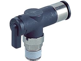 PISCO {[ou 10V[Y G{B^Cv BVLC6-01