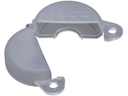 PISCO {[ou20E60V[YpbNAEg BVLO