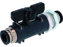 PISCO {[ou 20V[Y uǃjI BVM20-0808