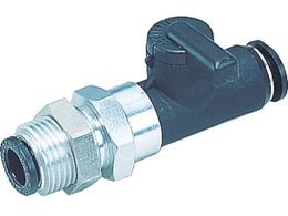 PISCO {[ou 10V[Y uǃjI BVM6-6