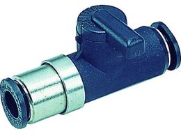 PISCO {[ou 10V[Y jI BVU4-4