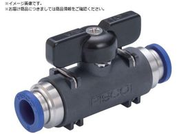 PISCO {[ouSUS304 jIXg[g BVU60-1212SUS