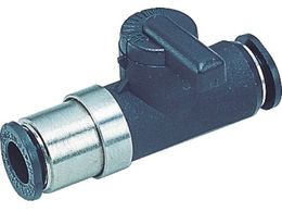 PISCO {[ou 10V[Y jI BVU6-6