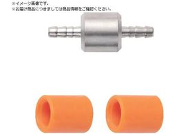 ���H�� �n���f�B�^�b�`�p�� ���j�I�� 6�~4mm BU-6X4-BSN