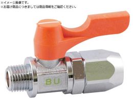 ASOH �G�[�X�{�[�� �E���^���z�[�X�p PT1 4X��8.5 BU-1285R