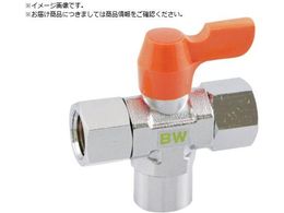 ASOH �{�[���o���u �G�[�X�{�[�� �c�^�O���� �����˂��^ PT1 4�~PT1 4 BW-5222R