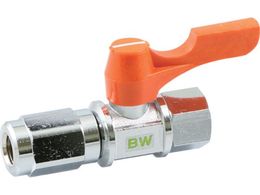 ASOH �G�[�X�{�[��RV ���e�[�p�[ �����˂��^ 1 4 BW-7922R