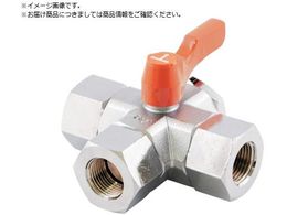 ASOH ���~���l�W�^ T�|�[�g RoHS�w�ߑ����i �O�� PT1 2 BX-2444R-S2