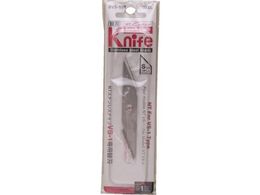 NT XeXiCtp֐n BVS-11P