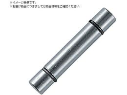 X[p[ xg`pxgts BW2A2Lp BWP2