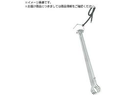  ݌^q[^[ M@210mm BWA3260