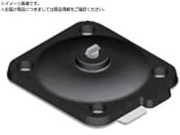 Fujikin i BW9V[YϐPTFE EPDM_Ct BW9-25DF