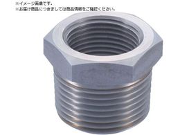 tWgN ubVO BU 40A~25A Yf| BU-PT-40AX25A