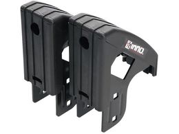 Carmate }`uPbg 2 BU801