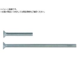 WAKAI {bNXrX {fBrX  4~65 BX4065