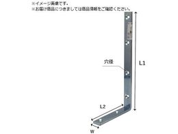 WAKI jNAOI BY-022 75X120 BY-022