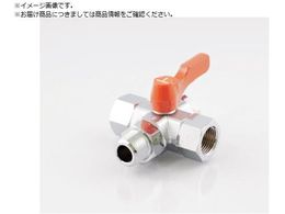 ASOH O~lW^ T|[g RoHSwߑi PT3 8~PT3 8 BX-4333R-WO