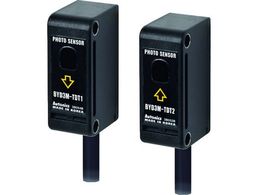 I[gjNX ^dZT 1Zbg2 BYD3M-TDT