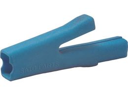 Tg[p[c p[Nbv Jo[̂ C-100-CBL