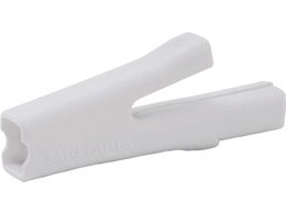 Tg[p[c p[Nbv Jo[̂ C-100-CW