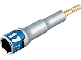 KTC 40VΉ CpNghCop\Pbgrbg 17mm BZP63A-17