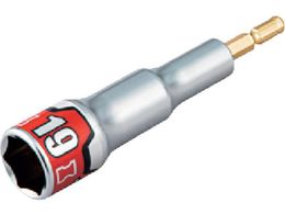 KTC 40VΉ CpNghCop\Pbgrbg 19mm BZP63A-19