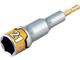 KTC 40VΉ CpNghCop\Pbgrbg 21mm BZP63A-21