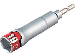 KTC 40VΉ CpNghCoptbNX\Pbgrbg 19mm BZP63AF-19