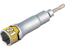 KTC 40VΉ CpNghCoptbNX\Pbgrbg 21mm BZP63AF-21