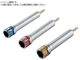 KTC CpNghCopO\Pbgrbg19mm BZP63L-19