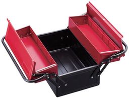 TONE c[P[X ^ V`2i 350X220X190mm BX420S