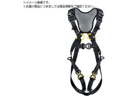 PETZL j[g t@Xg ۃo[W 1 C073DA01
