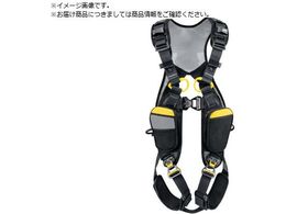 PETZL j[g C[W[tBbg ۃo[W 0 C073FA00