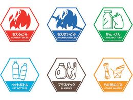 G[Lbg ݔpʃXebJ[ 6}Zbg 150~130mm C0056