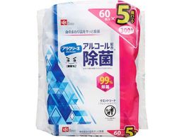 LEC AN[l AR[ۃV[g605P C00883