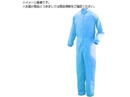 ~hS ʌ^N[EFA u[ 5L C1031B-5L