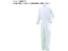 ~hS ʌ^N[EFA zCg LL C1031W-LL