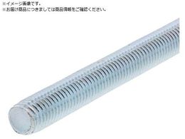 SUNCO ���j�N�� ���؃{���g M4X1000 1�{�� C1-00-1000-0040-0000-01