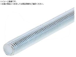 SUNCO ���j�N�� ���؃{���g M20X1000 1�{�� C1-00-1000-0200-0000-01