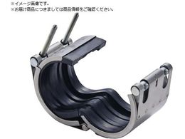 SHO-BOND XguENv C^Cv 100A Ep C-100ES